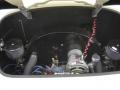 1956 356 Speedster ReCreation #21