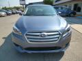 2015 Legacy 2.5i Premium #2