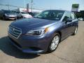 2015 Legacy 2.5i Premium #3