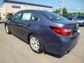 2015 Legacy 2.5i Premium #5