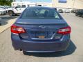2015 Legacy 2.5i Premium #6