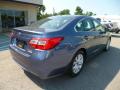 2015 Legacy 2.5i Premium #7