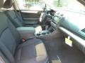 2015 Legacy 2.5i Premium #10