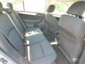 2015 Legacy 2.5i Premium #11