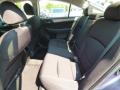 2015 Legacy 2.5i Premium #12