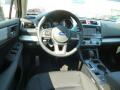 2015 Legacy 2.5i Premium #13