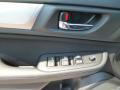2015 Legacy 2.5i Premium #16