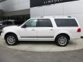 2011 Navigator L 4x4 #2 2011 Navigator L 4x4 #2