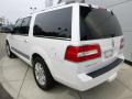 2011 Navigator L 4x4 #3 2011 Navigator L 4x4 #3