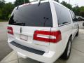 2011 Navigator L 4x4 #5 2011 Navigator L 4x4 #5