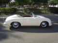 1956 356 Speedster ReCreation #6