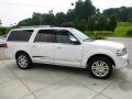 2011 Navigator L 4x4 #6 2011 Navigator L 4x4 #6