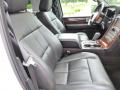 2011 Navigator L 4x4 #10 2011 Navigator L 4x4 #10