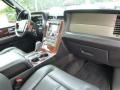 2011 Navigator L 4x4 #11 2011 Navigator L 4x4 #11