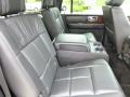 2011 Navigator L 4x4 #13 2011 Navigator L 4x4 #13