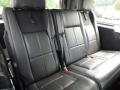 2011 Navigator L 4x4 #14 2011 Navigator L 4x4 #14
