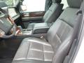 2011 Navigator L 4x4 #15 2011 Navigator L 4x4 #15