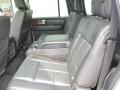 2011 Navigator L 4x4 #16 2011 Navigator L 4x4 #16