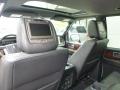 2011 Navigator L 4x4 #17 2011 Navigator L 4x4 #17