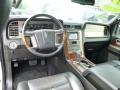 2011 Navigator L 4x4 #18 2011 Navigator L 4x4 #18