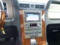 2011 Navigator L 4x4 #22 2011 Navigator L 4x4 #22