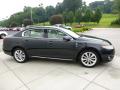 2009 MKS Sedan #6 2009 MKS Sedan #6
