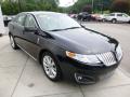 2009 MKS Sedan #7 2009 MKS Sedan #7