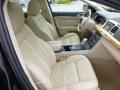 2009 MKS Sedan #10 2009 MKS Sedan #10