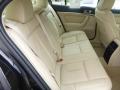 2009 MKS Sedan #13 2009 MKS Sedan #13