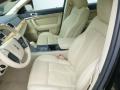 2009 MKS Sedan #14 2009 MKS Sedan #14