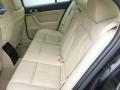 2009 MKS Sedan #15 2009 MKS Sedan #15