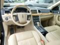 2009 MKS Sedan #16 2009 MKS Sedan #16