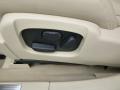 2009 MKS Sedan #18 2009 MKS Sedan #18