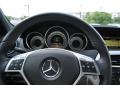 2012 C 300 Sport 4Matic #19