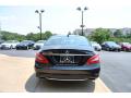 2014 CLS 550 4Matic Coupe #6