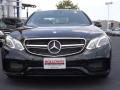 2014 E 63 AMG S-Model #2