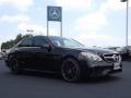 2014 E 63 AMG S-Model #3