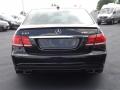 2014 E 63 AMG S-Model #4