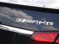  2014 Mercedes-Benz E Logo #5