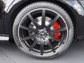  2014 Mercedes-Benz E 63 AMG S-Model Wheel #6