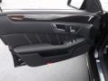 Door Panel of 2014 Mercedes-Benz E 63 AMG S-Model #10