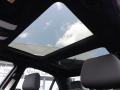 Sunroof of 2014 Mercedes-Benz E 63 AMG S-Model #17