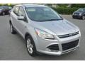 2013 Escape SEL 1.6L EcoBoost #2