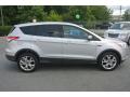 2013 Escape SEL 1.6L EcoBoost #3