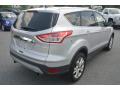 2013 Escape SEL 1.6L EcoBoost #4