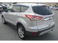 2013 Escape SEL 1.6L EcoBoost #5