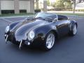 1956 356 Speedster GTR Widebody ReCreation #1 1956 356 Speedster GTR Widebody ReCreation #1