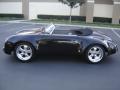 1956 356 Speedster GTR Widebody ReCreation #2 1956 356 Speedster GTR Widebody ReCreation #2