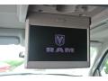 2011 Ram 2500 HD Laramie Longhorn Mega Cab 4x4 #21