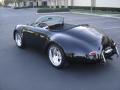 1956 356 Speedster GTR Widebody ReCreation #3 1956 356 Speedster GTR Widebody ReCreation #3
